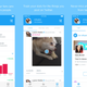 Image for article titled Twitter still doesn’t get it